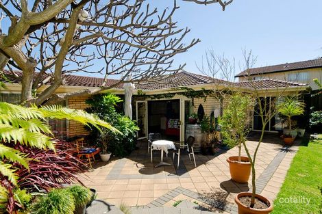 3 Seavista Gr, Christies Beach, SA 5165