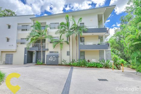 Property photo of 65/40 Nathan Avenue Ashgrove QLD 4060