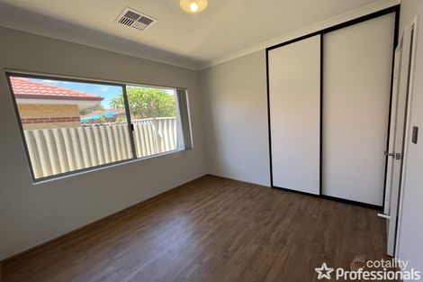 26a Ashburton St, Bentley, WA 6102