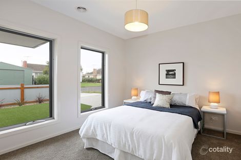 Property photo of 5 Neil Street Belmont VIC 3216