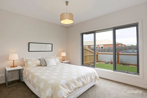 Property photo of 5 Neil Street Belmont VIC 3216