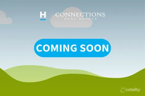 4/44 Dobson St, Ascot, QLD 4007