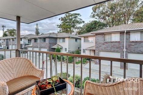 Property photo of 10/72 Learoyd Road Algester QLD 4115