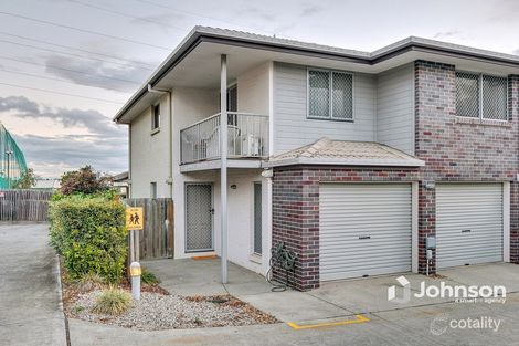 Property photo of 10/72 Learoyd Road Algester QLD 4115