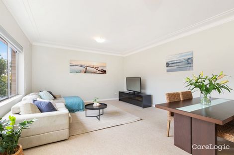 Property photo of 12A/189 Pacific Highway Lindfield NSW 2070