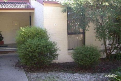 13 Gardner St, Wodonga, VIC 3690