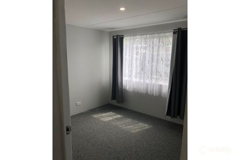 Property photo of 21 Anzac Parade Teralba NSW 2284
