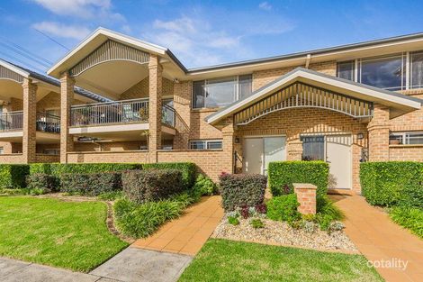 23/232 Rothery St, Corrimal, NSW 2518