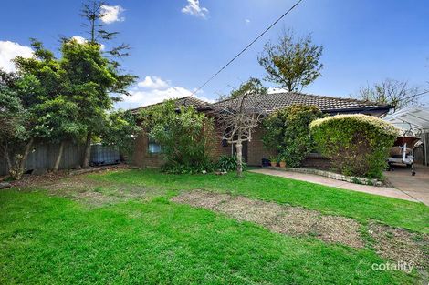 40 Airlie Gr, Seaford, VIC 3198