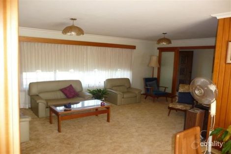 Property photo of 8 Lucia Crescent Howards Grass NSW 2480