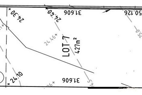 Lot 7/54-64 Logan Reserve Rd, Waterford West, QLD 4133