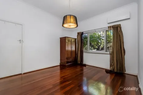 Property photo of 4 Prospect Place West Perth WA 6005
