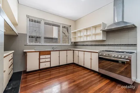 Property photo of 4 Prospect Place West Perth WA 6005