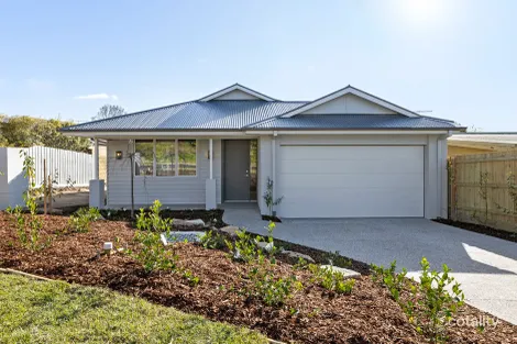 1/122 Flinders St, Mccrae, VIC 3938