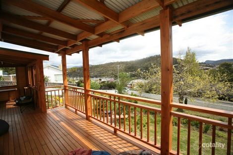 Property photo of 18 Derwent Avenue Geilston Bay TAS 7015
