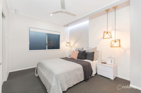 Property photo of 75 Barramundi Circuit Burdell QLD 4818