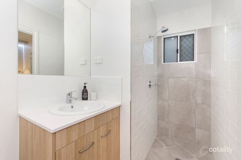 Property photo of 75 Barramundi Circuit Burdell QLD 4818