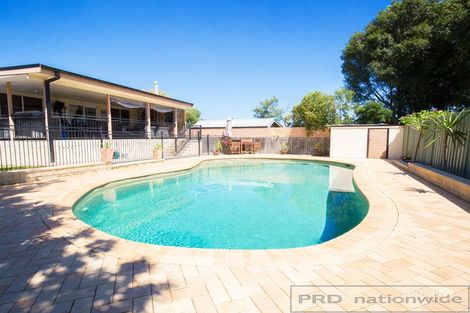 Property photo of 5 Glebe Street East Maitland NSW 2323