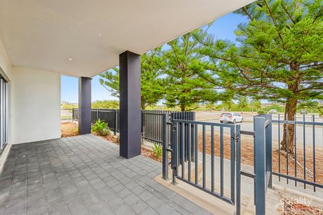 Property photo of 1/49 Palisades Boulevard Secret Harbour WA 6173