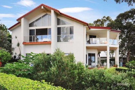 Property photo of 8/12 Handel Avenue Worongary QLD 4213