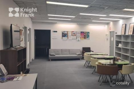 86 Collins St, Hobart, TAS 7000