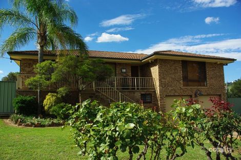 8 Marsh St, Wellington, NSW 2820