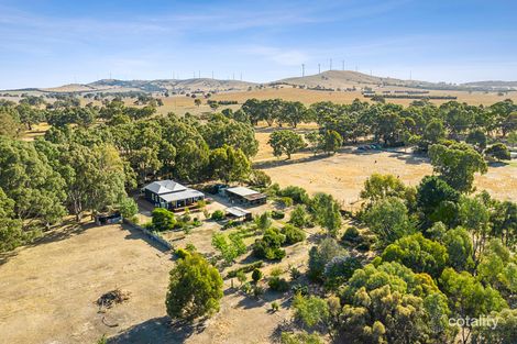Property photo of 162 Buangor Road Buangor VIC 3375