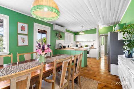 Property photo of 162 Buangor Road Buangor VIC 3375