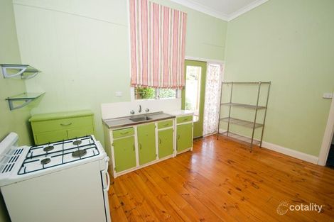 Property photo of 86 Robert Street West Croydon SA 5008