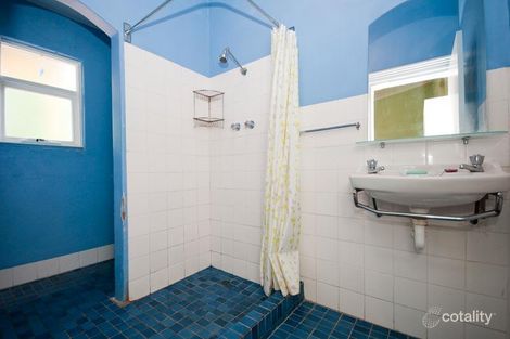 Property photo of 86 Robert Street West Croydon SA 5008