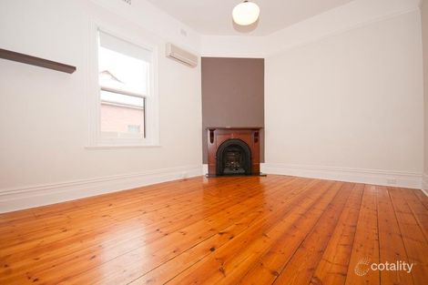 Property photo of 86 Robert Street West Croydon SA 5008