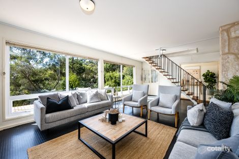 Property photo of 25 Winding Way Belair SA 5052