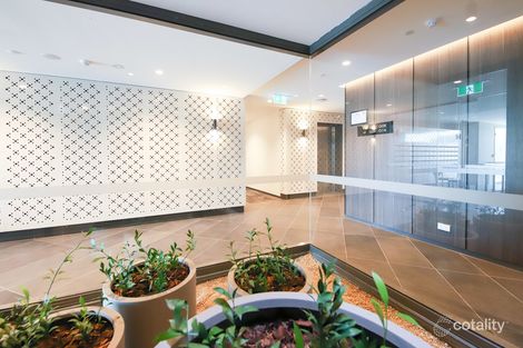 Property photo of 407/21 Plenty Road Bundoora VIC 3083