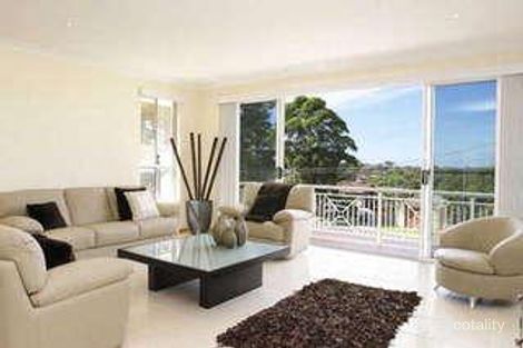 Property photo of 73 Parthenia Street Dolans Bay NSW 2229