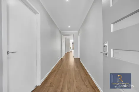 11 Persley St, Tarneit, VIC 3029