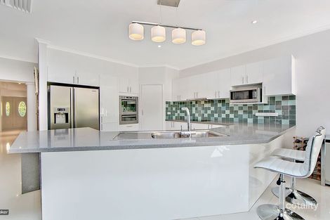 Property photo of 110 Gilbert Road Glenhaven NSW 2156