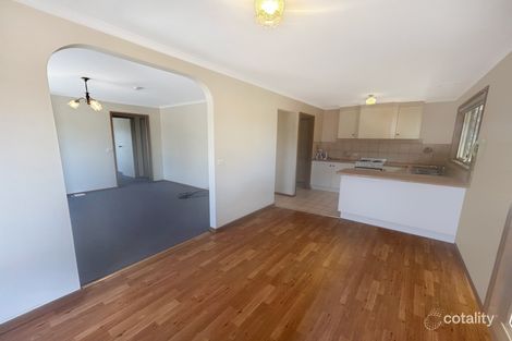 Property photo of 1/38 Brayshay Road Newcomb VIC 3219
