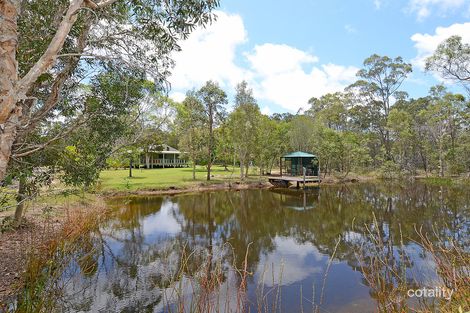 2838 Maryborough Hervey Bay Rd, Sunshine Acres, QLD 4655