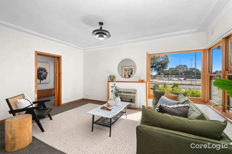 Property photo of 35 Finchaven Street Herne Hill VIC 3218