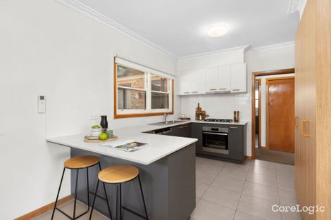 Property photo of 35 Finchaven Street Herne Hill VIC 3218