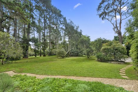 Property photo of 6 Patchway Place Burradoo NSW 2576