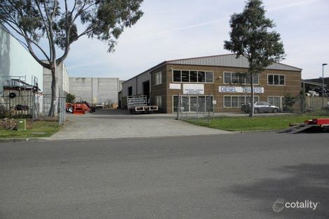 38 Saggart Field Rd, Minto, NSW 2566