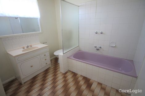 Property photo of 4/401 High Street Lalor VIC 3075