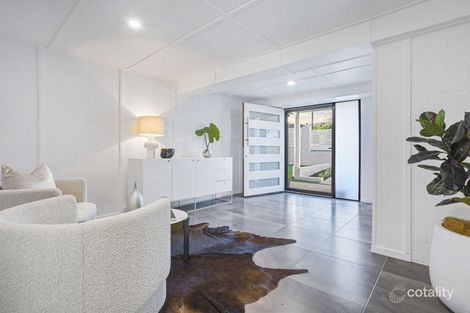 Property photo of 26 Pacific Street Chermside West QLD 4032