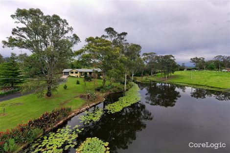 Property photo of 158 Grose Wold Road Grose Wold NSW 2753