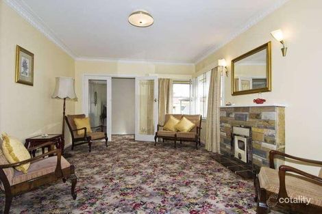 Property photo of 47 Bena Street Yarraville VIC 3013