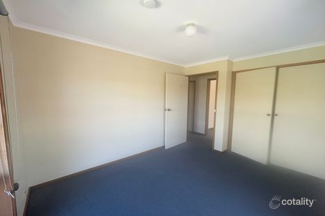 Property photo of 1/38 Brayshay Road Newcomb VIC 3219