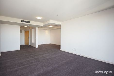 Property photo of 2302/26 Southgate Avenue Southbank VIC 3006