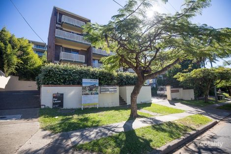 Property photo of 1/77 Warren Street St Lucia QLD 4067