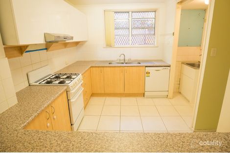 Property photo of 1/77 Warren Street St Lucia QLD 4067